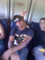 /album/fazenda-santa-fe/fazenda-santa-fe-13-11-2010-22-jpg/